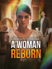 Divorce to Frontline- A Woman Reborn - Full