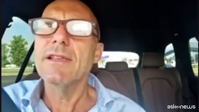 Arte e alta cucina, una mostra da Cracco con Farsettiarte