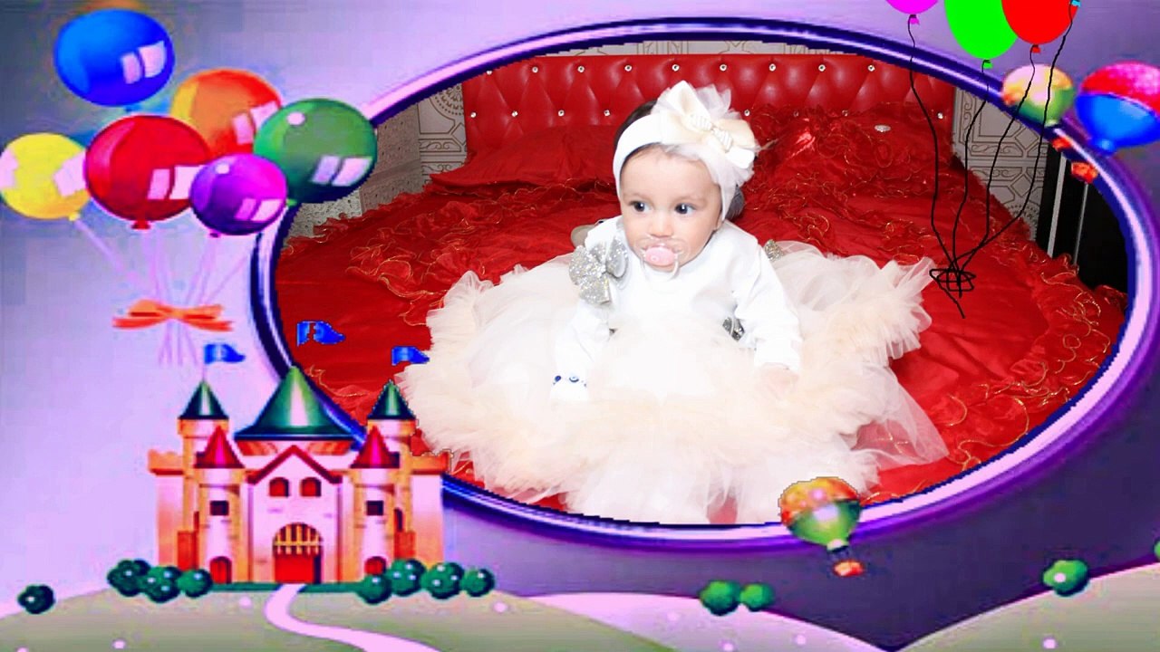 mevlit  fatme   grozdevo