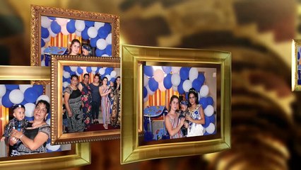 lusa mevlidi na sertac goren ciflik 2020