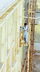 Respect Please ❤ #maxrecords #villagelife #larkana #sindh #pakistan