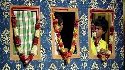 Dad's Little Princess Full Skit _ Drama Juniors 8 _ Every Sat 9PM I Zee Telugu