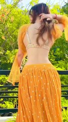 Trending view