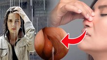 Nose Infection During Rainy Season:सावन में क्यों बिगड़ती है नाक,Treatment In Hindi | Boldsky