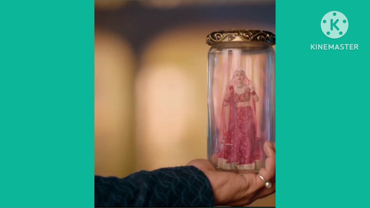 Ye jadu hai jinka epissod 4 part 2