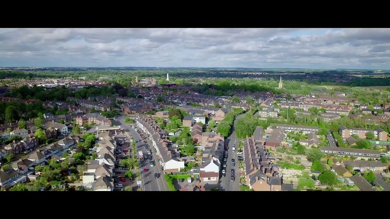 Chal Mera Putt 4 (Trailer) _ DramasVideo