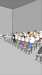 Discover the Delicious World of Oreo with Satoyu Ohioboss 🍪