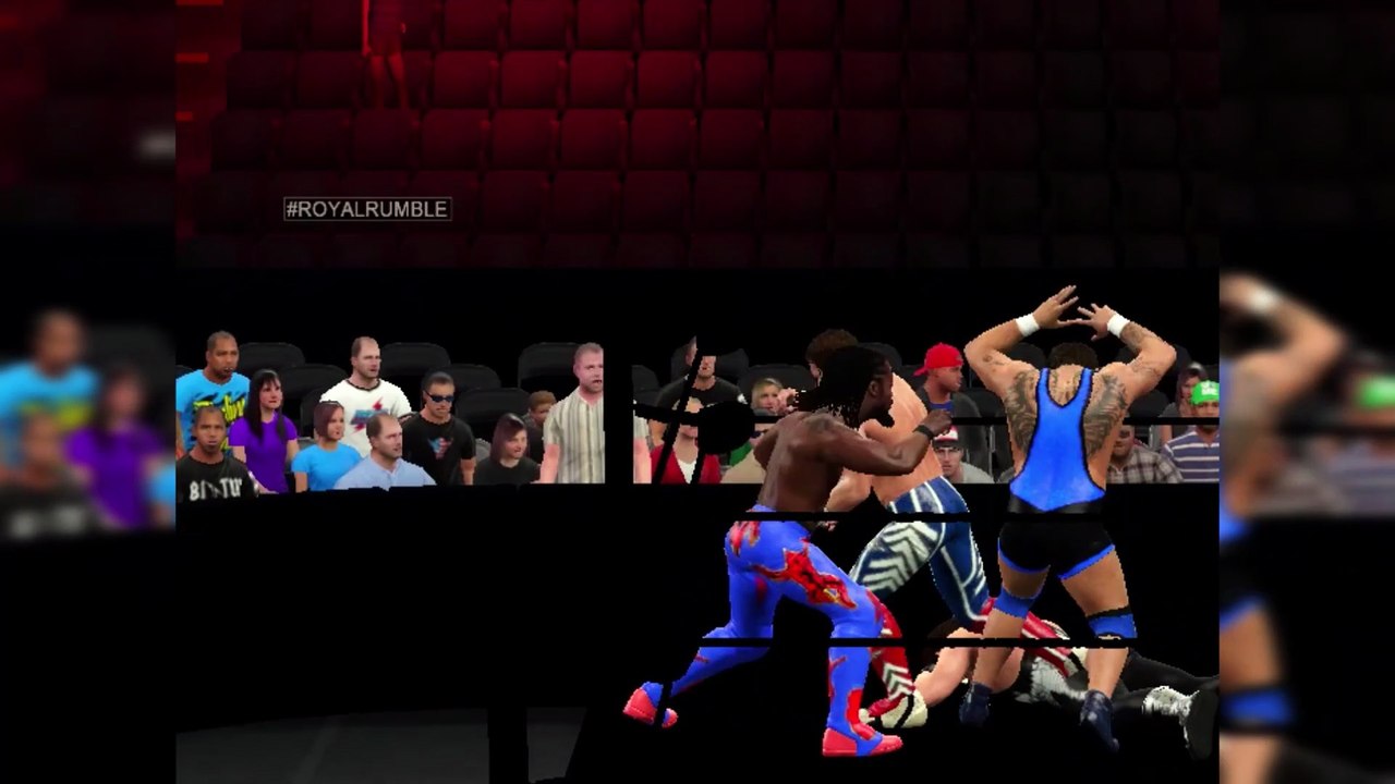 wwe ppv summerslam 2025 full highlights John Cena, Cody Rhodes Roman Reigns & Jey Uso vs. Bron Breakker GUNTHER vs. CM Punk