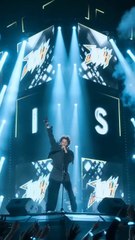 Saiyaara Song ❤️ | Heartfelt Melody and Beautiful Lyrics