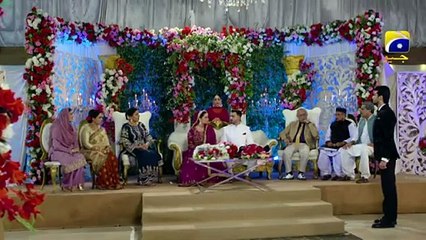 Kathputli Last Episode 112 Promo _ Tomorrow at 10_00 PM _ Har Pal Geo