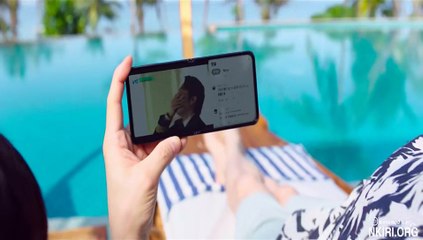 "Pilot (2024) | Korean Comedy-Drama | Full Movie with English Subtitles | Watch Online Free"