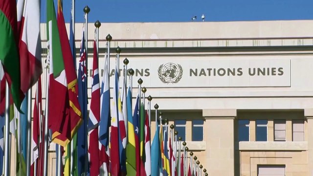 Israel anuncia pausas tácticas y rutas seguras para cubrir necesidades humanitarias en Gaza