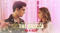 Falling In Love With The Rascal In A Suit (2025) - FULL HD [Eng Sub]