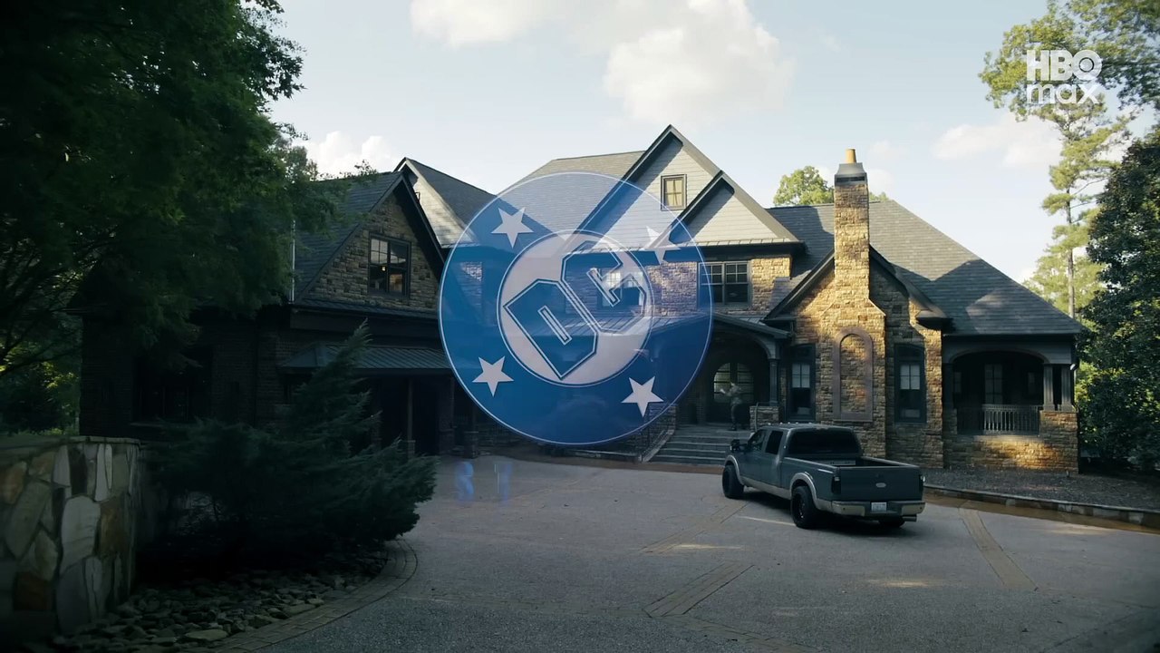 Peacemaker Staffel 2 - Trailer zur Fortsetzung der albernen Superheldenserie