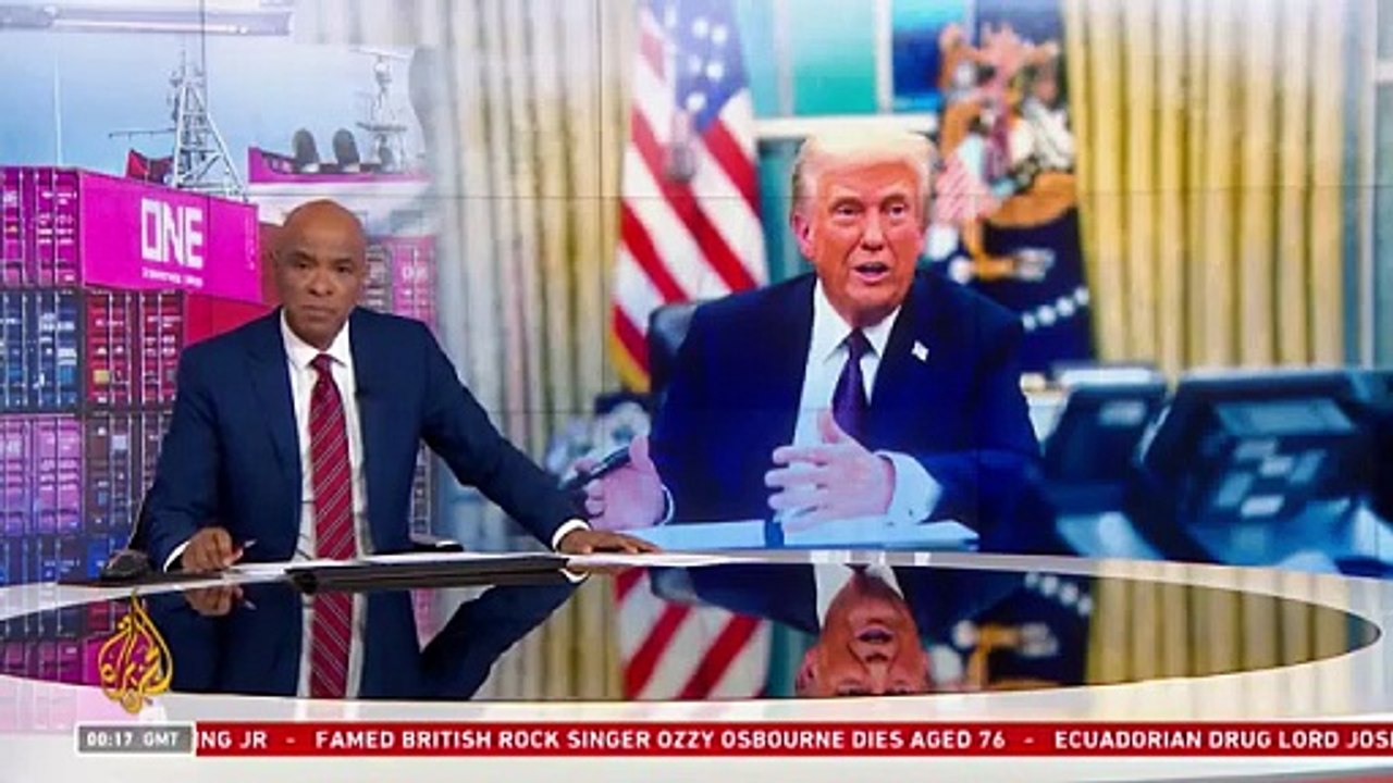 US-Japan_trade_deal
