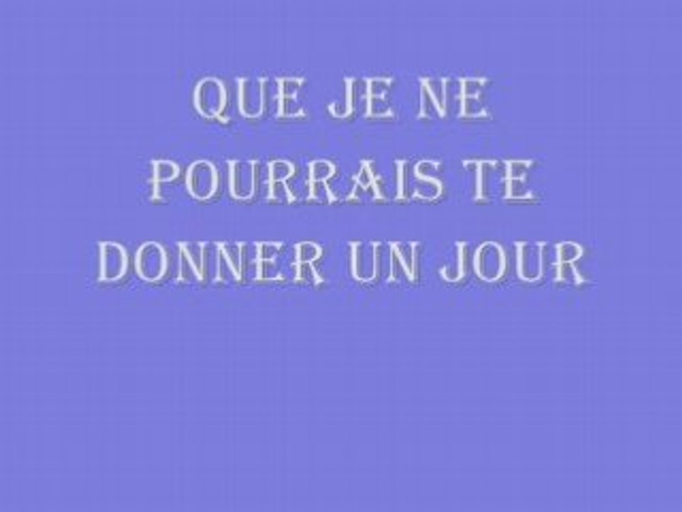 tragedie