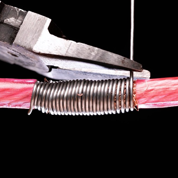 Cool Ways to Fix Anything Like a Pro!