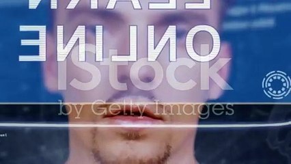 Welcome to SmartSpark Learn | Your New Hub for Smart Learning!