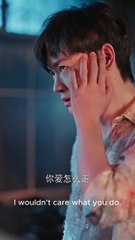 Married To My Secret Crush Full Chinese Drama