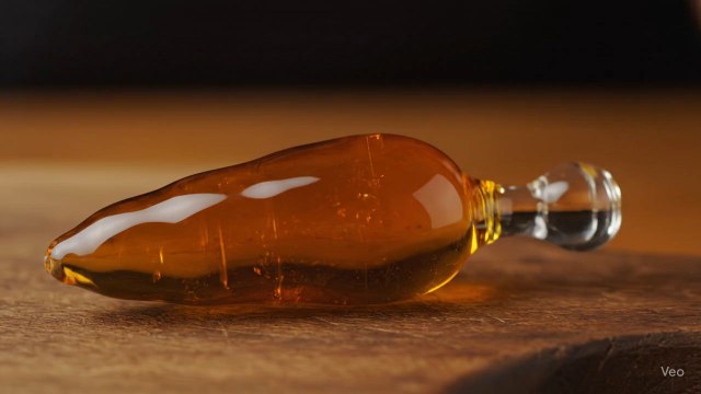 Cutting glass fruit🥥🍏🍓 ASMR ⭐ #asmr #satisfying #asmrsounds #fruit #gold #aiartist #greenapple #relaxing #edit #sigma #respect #skibiditoilet #memes #coldmoments #김프로 #asmrsounds #asmrvideo #asmrslicing #asmrfood #ai #glass #coconut #strawberry