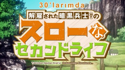 [SubsPlease] Kaiko sareta Ankoku Heishi (30-dai) no Slow na Second Life - 11 (1080p) [FE71ED5E] [46BCC785]_11_092925