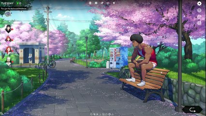 Uncover the Hidden Secrets of Goodbye Eternity 🎮