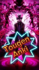 tougen anki