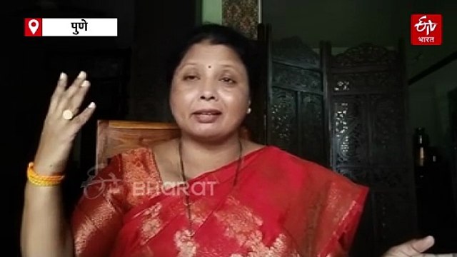 'चुप् बैठो नही तो रेड करुंगा'; रेव्ह पार्टीवरुन विरोधकांचा सरकारवर हल्लाबोल, एकनाथ खडसे म्हणाले, आमचे जावई गुन्हेगार...