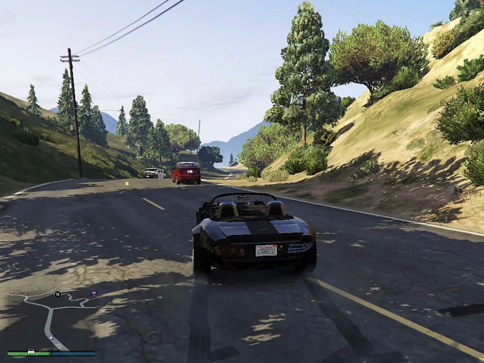 KYA KARU GAMEPLAY
