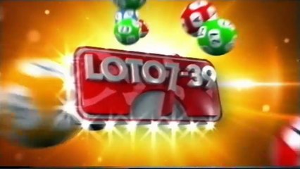 HRT 2 27.03.2015. - Reklame i najave