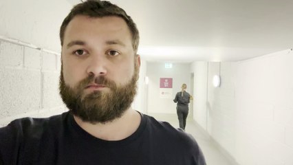 Hearts 3-0 Sunderland: Reaction with James Copley and Rob Mason – should we be worried?