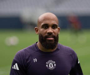 Manchester United make Bryan Mbeumo debut decision after West Ham win