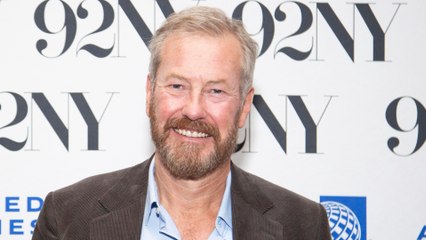 GALA VIDEO - Mariage en vue pour la famille royale britannique ! La filleule du prince Edward a annoncé ses fiançailles