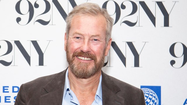 GALA VIDEO - Mariage en vue pour la famille royale britannique ! La filleule du prince Edward a annoncé ses fiançailles