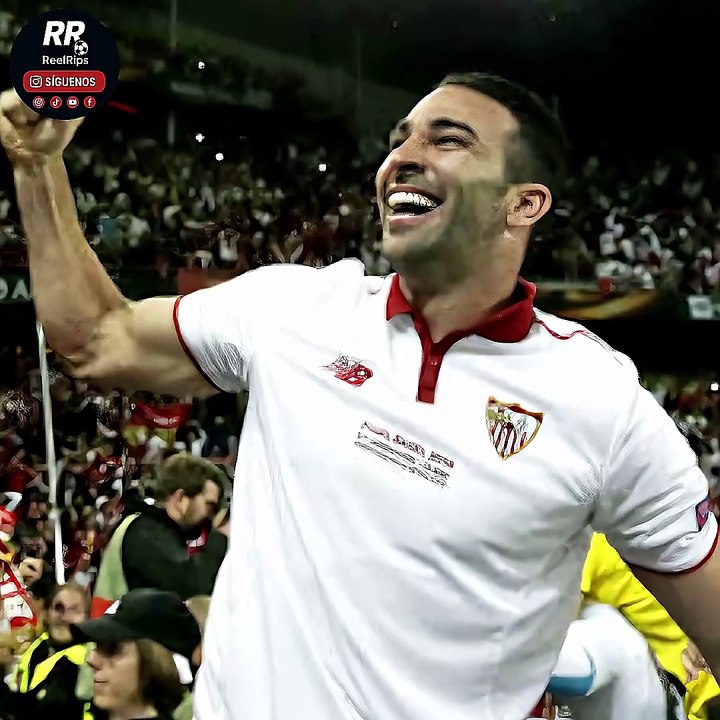 🔥 ADIL RAMI CRITICA DURAMENTE A LAMINE YAMAL: “NO PUEDO NI VERLO, QUE LE DEN” 😡 | #lamineyamal #adilrami #fcbarcelona