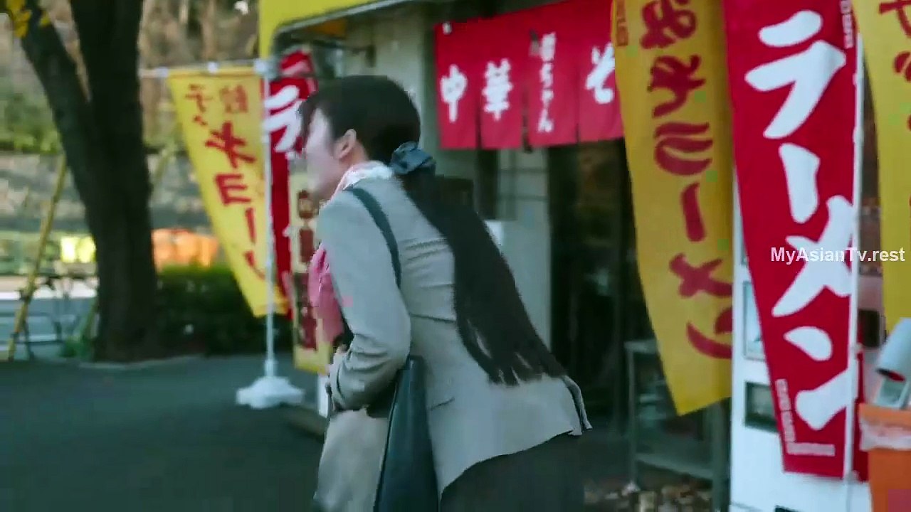 Marry My Husband - Watashi no Otto to Kekkon Shite Ep 9 English Sub