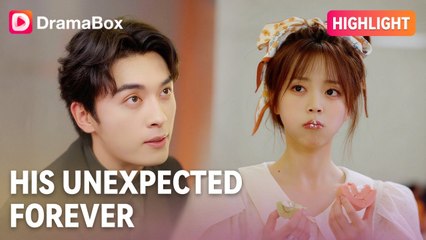 Neglected by family, she takes a wild gamble�marrying a man in a coma-DramaBox