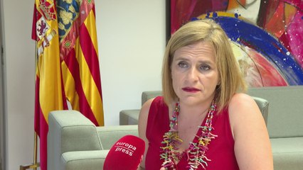 "TENDREMOS a PEDRO SÁNCHEZ como PRESIDENTE para RATO"
