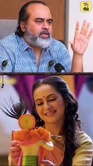 मीरा का प्रेम || आचार्य प्रशांत