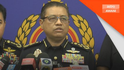 JPJ kutip RM6.2 juta daripada 28 syarikat