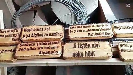 Diyarbakır’da Kültürel Geçmişe Yolculuk