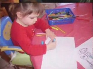 Good bye philadelphia.........................