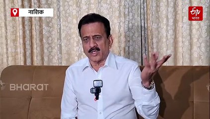 ...मग जावयाला कोणी कडेवर उचललं आणि पार्टीत नेऊन ठेवलं का?, गिरीश महाजन यांचा खडसेंना टोला