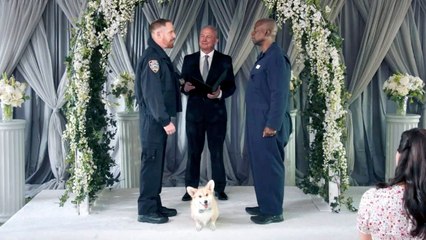 Brooklyn Nine-Nine