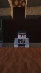 Un KIKOO n'aurait jamais dû marcher dessus !