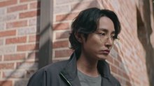 EP 5 S-Line (2025) Eng Sub