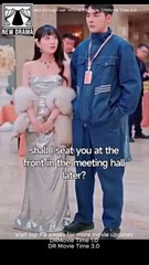 One Chip to Rule Them All ( Dramabox) - FullMovie