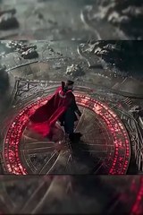 Avengers doomsday official trailer | avengers doomsday #marvel​ #mcu​ #hollywood​ #avengersdoomsday​ 2025