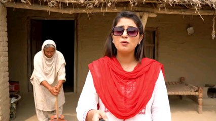 AI Vlog - Dadi Ama ko bnaya moderen 😁🤣 #Google #Gemini