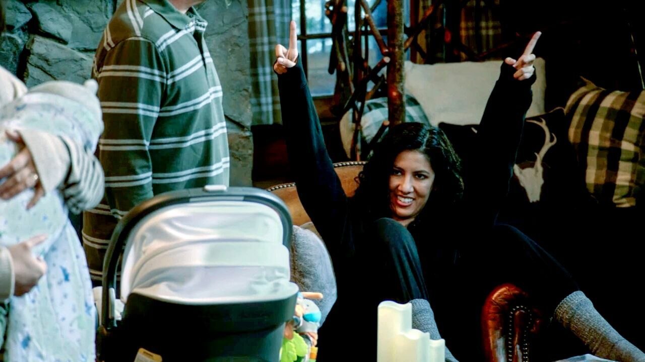 Brooklyn Nine-Nine